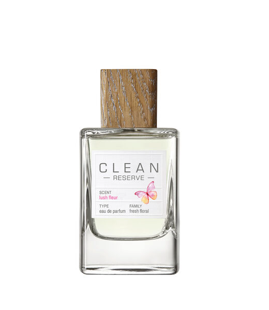 The perfect guide to finding your new signature scent