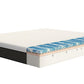 Emma Hybrid Mattress - Double Size