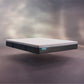 Simba Hybrid® Mattress - Double 135 x 190cm